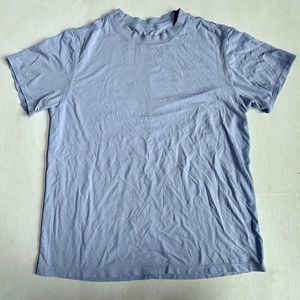 Lululemon All Yours Tee